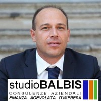 Alessandro Balbis