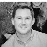 Ben Welty