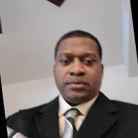 Leroy Cannegieter