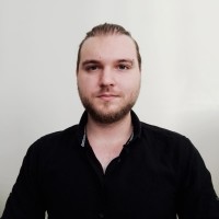 Emre MANAVOĞLU