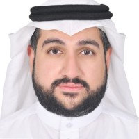 Ahmed Almushqab
