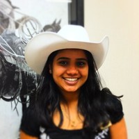 Bina Patel