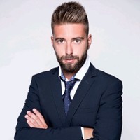 Andrea Magliani