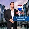 Gabriel Araujo