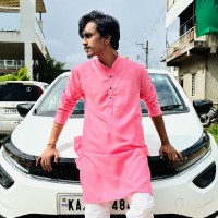 PRASHANT N