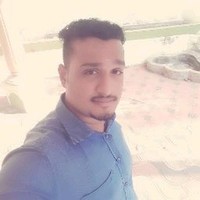 Nandu Chemboor