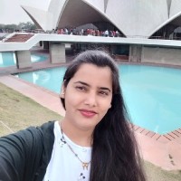Rajashri Takale