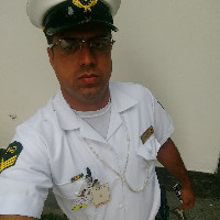 José Angelo Júnior Vilela