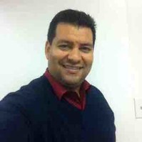 Jose Granados