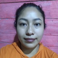 Gloria Michelle Ruiz Alvarado