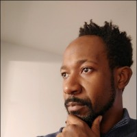 Cedric Milne