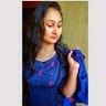 Sangeetha.m Sangeetha.m