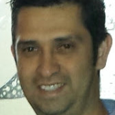Rene Mena