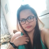 Rhose Marquez