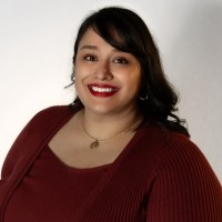 Elyse Holguin, M.Ed.