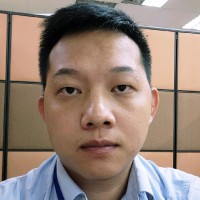 李柏慶