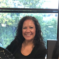 Kari Magnuson, Crvpm