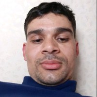 narayan kharel