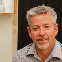 Rob Gallagher