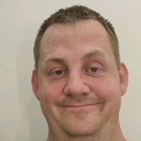 Steven Malling