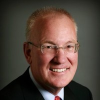 Robert Bittner, P.E.