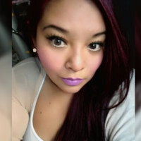 Cindy Romero González