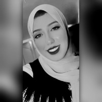 Nermeen Shehab
