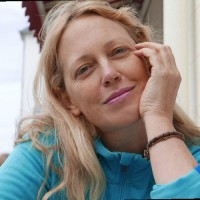 Katrine Simonart