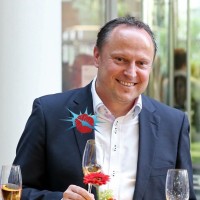 Andreas Gubick