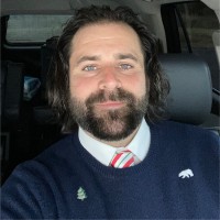Daniel Rea