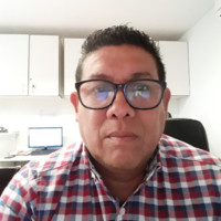 Dante Gabriel Suarez Villanueva