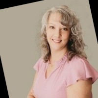 Carrie Butler