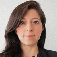 Andrea Agudelo Acca