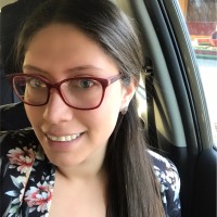 Nicol Andrea Ortiz Soto