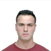 Wael Fekih
