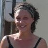 Domitille Chavigny
