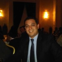 Diego Rodriguez
