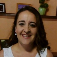 Eleni Mikelli