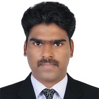 Jeyanthan Suthakaran