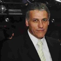 Eduardo Daniel Caselli