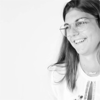 Hanne Cappelle