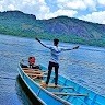 Shrikanth Shri