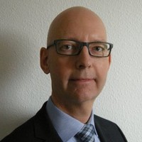 Tommy Bergmann-Johansen