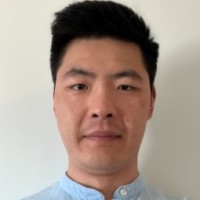 Tao Zhao