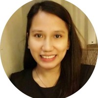 Yasmin Laurene Cabansag