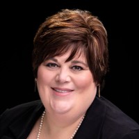 Michelle Davis