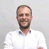 Alejandro Suan