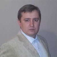 Ivan Dashkevich