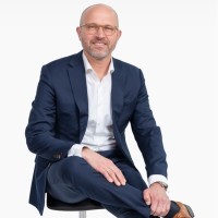 Simon Mehler