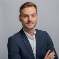 Jeroen Hamers